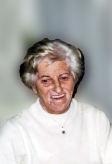 Bild von Irmgard Hotter